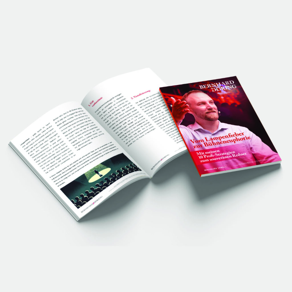 gratis pdf ratgeber